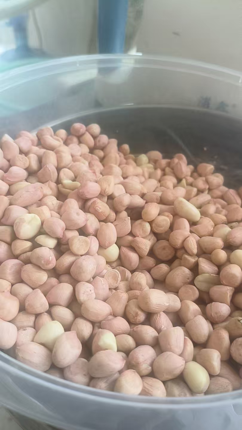 ������������308ͨ�������ף���ɫ���޼���û�л��߳���70����ˮ�ִ���